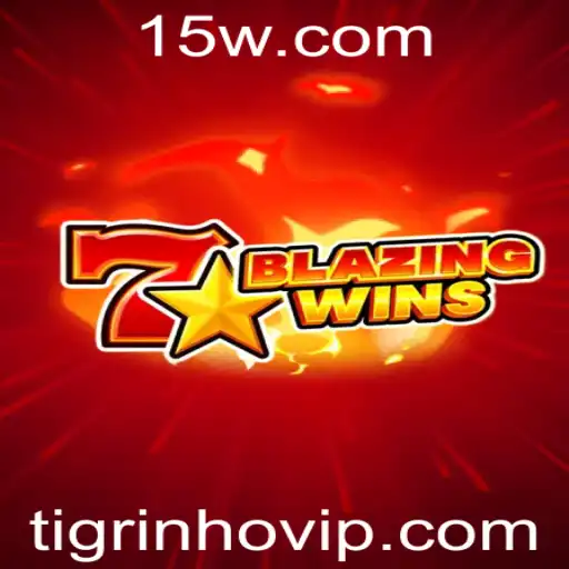 Explorando BlazingWins: O Jogo que Conquista com a Dinâmica do Tigrinho