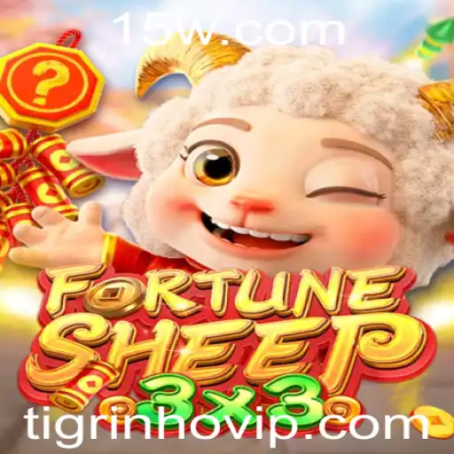 Explorando o Universo Envolvente de FortuneSheep: Estratégia e Diversão