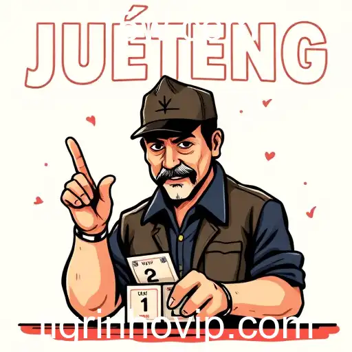 Jueteng