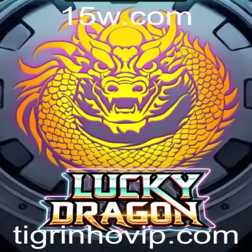 Descubra o Encantador Mundo do Jogo LuckyDragon