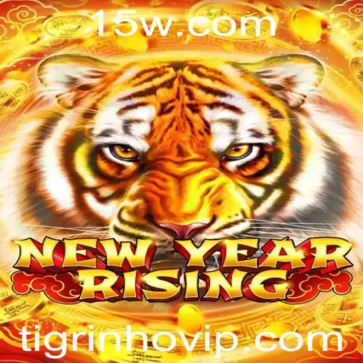 Explorando o Fascinante Mundo de NewYearRising: Introdução e Regras