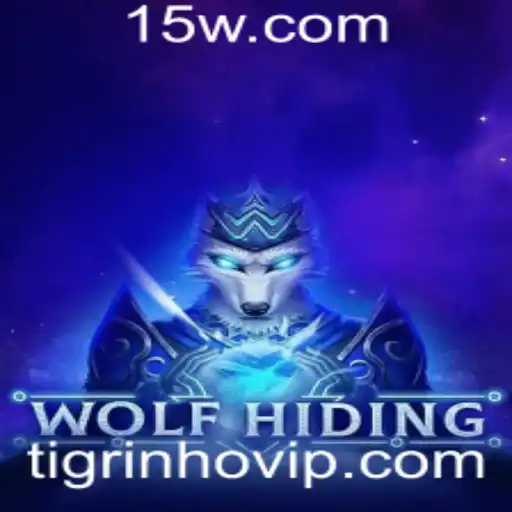 Descobrindo as Emoções e Estratégias de 'WolfHiding': Um Olhar Atualizado