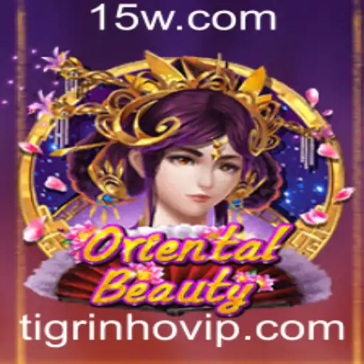 Descubra o Fascinante Mundo de OrientalBeauty: Aventura e Estratégia
