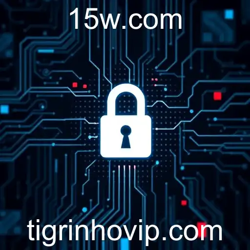 política Privacidade