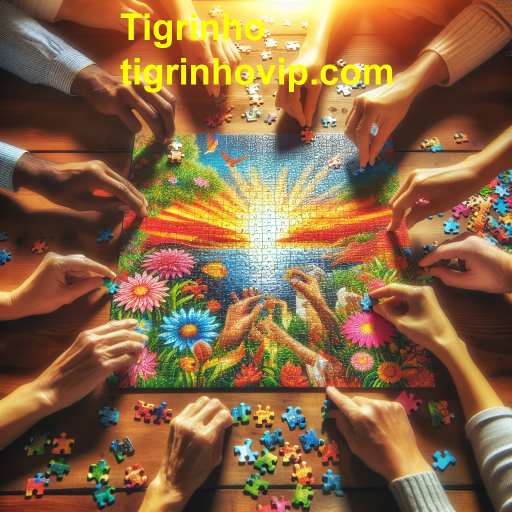 Aprofunde-se em histórias envolventes com nossos jogos narrativos.